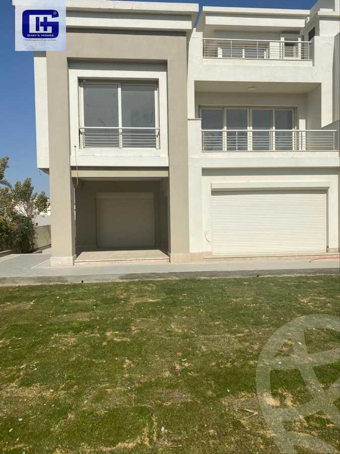 https://aqarmap.com.eg/en/listing/5937215-for-rent-cairo-new-cairo-compounds-cairo-festival-city-oriana-villas-cairo-festival-city