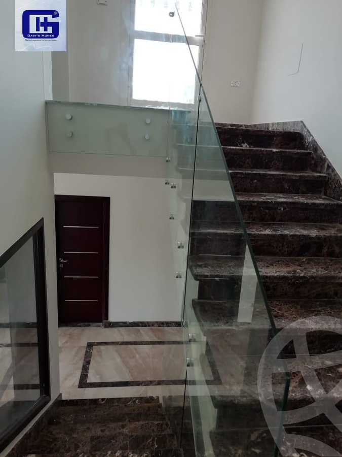 https://aqarmap.com.eg/en/listing/5937215-for-rent-cairo-new-cairo-compounds-cairo-festival-city-oriana-villas-cairo-festival-city