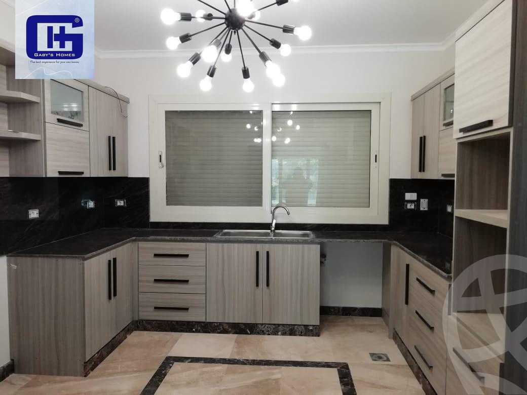 https://aqarmap.com.eg/en/listing/5937215-for-rent-cairo-new-cairo-compounds-cairo-festival-city-oriana-villas-cairo-festival-city