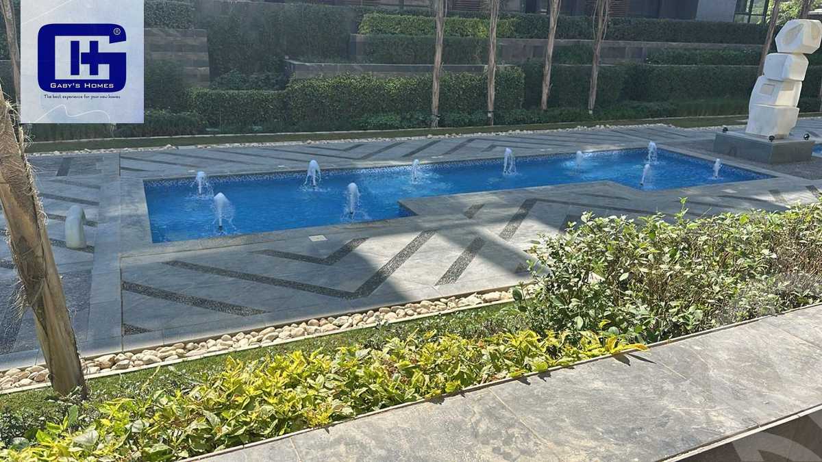 https://aqarmap.com.eg/en/listing/5937240-for-sale-cairo-new-cairo-compounds-el-patio-oro
