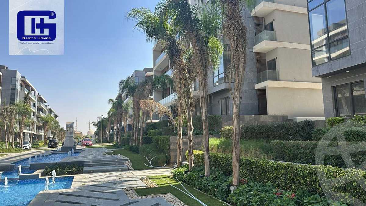 https://aqarmap.com.eg/en/listing/5937240-for-sale-cairo-new-cairo-compounds-el-patio-oro
