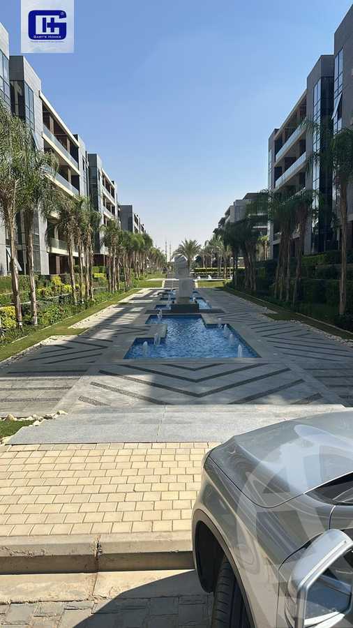 https://aqarmap.com.eg/en/listing/5937263-for-sale-cairo-new-cairo-compounds-el-patio-oro
