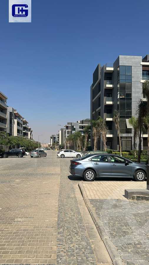 https://aqarmap.com.eg/en/listing/5937263-for-sale-cairo-new-cairo-compounds-el-patio-oro