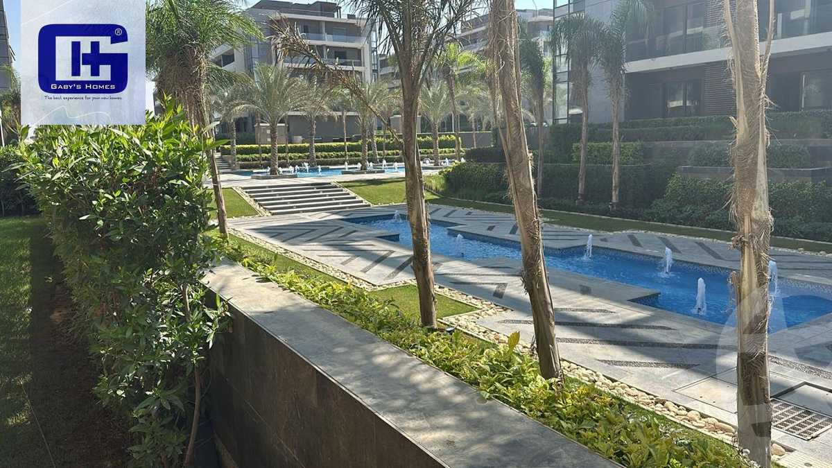 https://aqarmap.com.eg/en/listing/5937263-for-sale-cairo-new-cairo-compounds-el-patio-oro