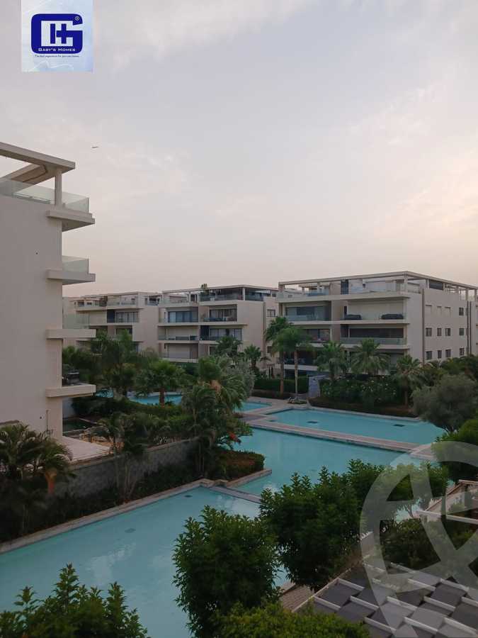 https://aqarmap.com.eg/en/listing/5937283-for-sale-cairo-new-cairo-compounds-lakeview-residence