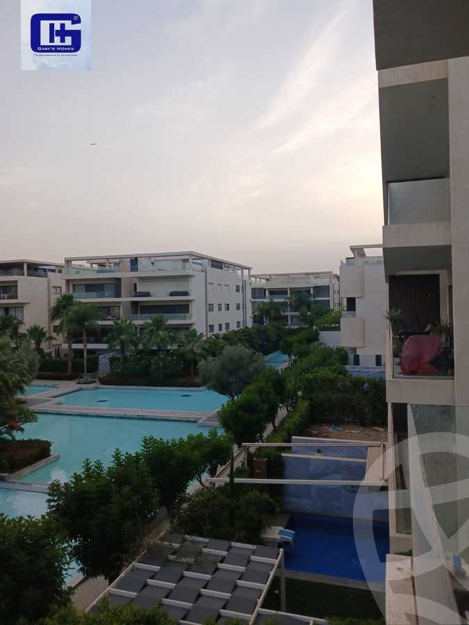 https://aqarmap.com.eg/en/listing/5937283-for-sale-cairo-new-cairo-compounds-lakeview-residence