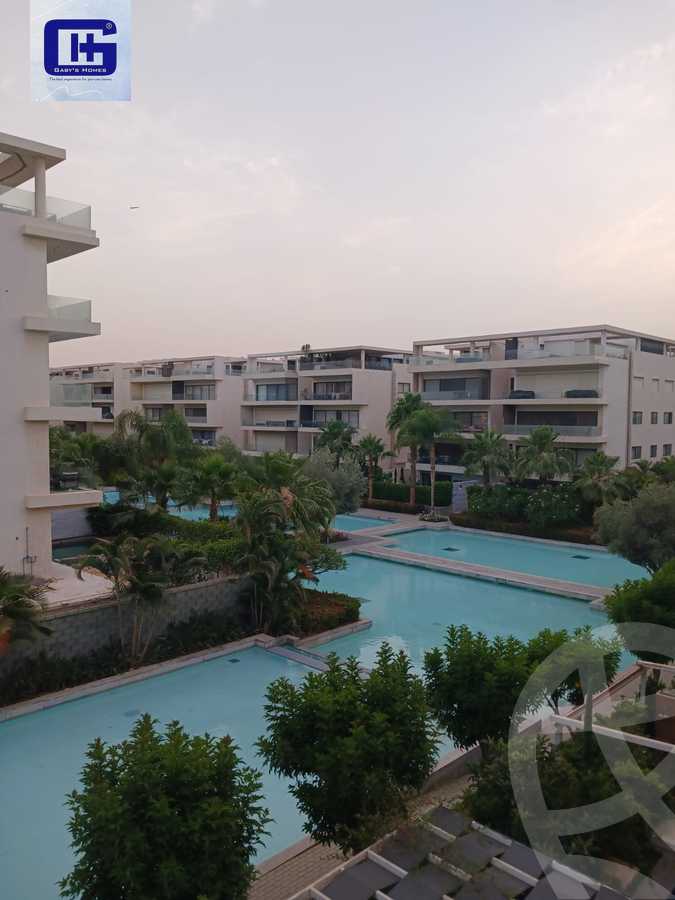 https://aqarmap.com.eg/en/listing/5937283-for-sale-cairo-new-cairo-compounds-lakeview-residence