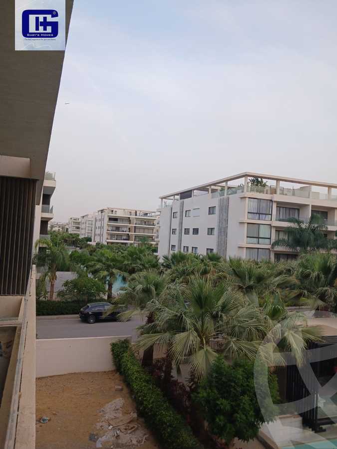 https://aqarmap.com.eg/en/listing/5937283-for-sale-cairo-new-cairo-compounds-lakeview-residence