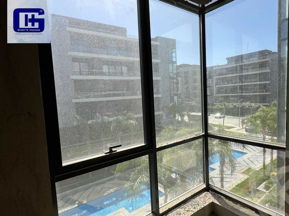 https://aqarmap.com.eg/ar/listing/5937305-for-sale-cairo-new-cairo-compounds-el-patio-oro