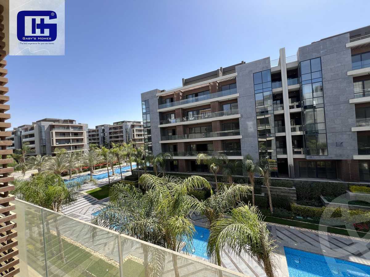 https://aqarmap.com.eg/ar/listing/5937305-for-sale-cairo-new-cairo-compounds-el-patio-oro