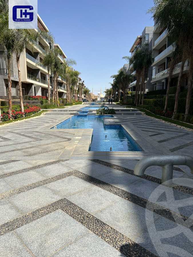 https://aqarmap.com.eg/ar/listing/5937305-for-sale-cairo-new-cairo-compounds-el-patio-oro