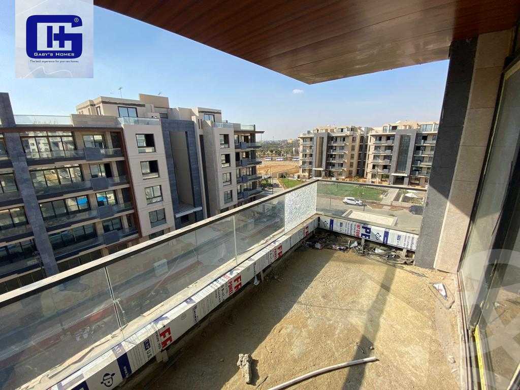 https://aqarmap.com.eg/en/listing/5937324-for-sale-cairo-new-cairo-compounds-azad