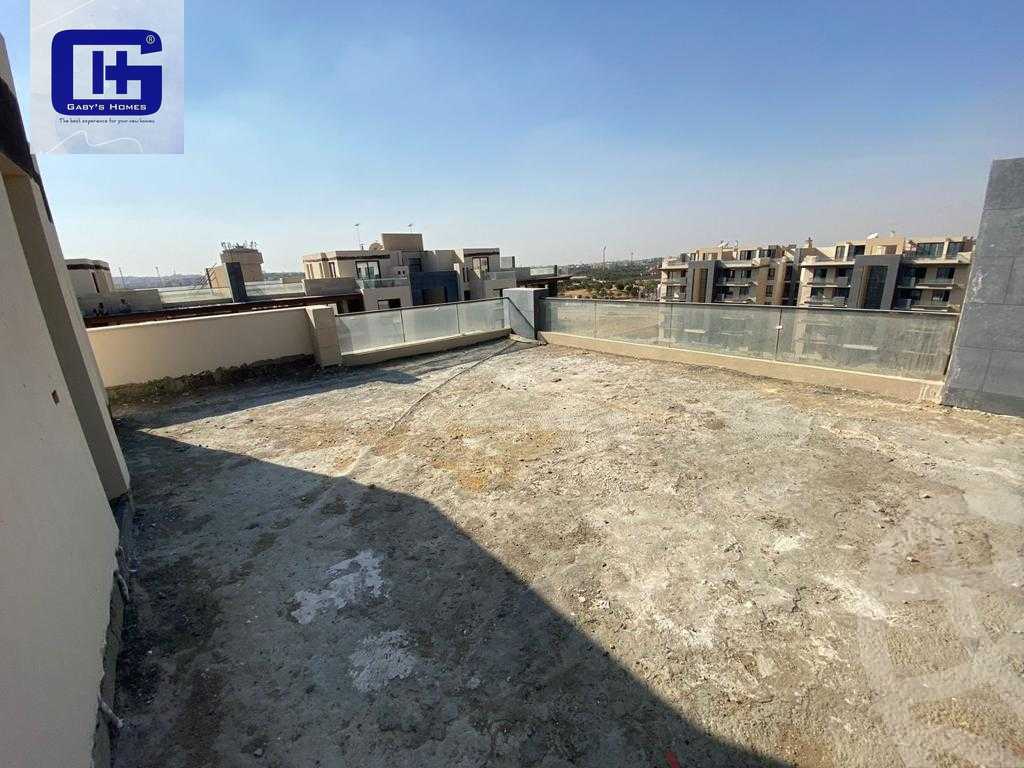 https://aqarmap.com.eg/en/listing/5937324-for-sale-cairo-new-cairo-compounds-azad