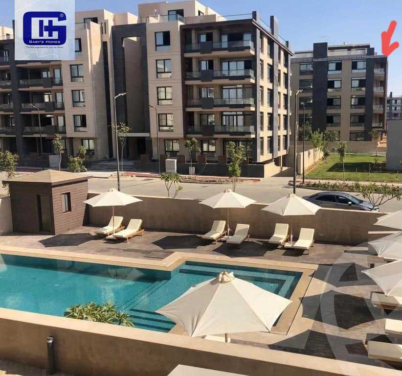 https://aqarmap.com.eg/en/listing/5937324-for-sale-cairo-new-cairo-compounds-azad