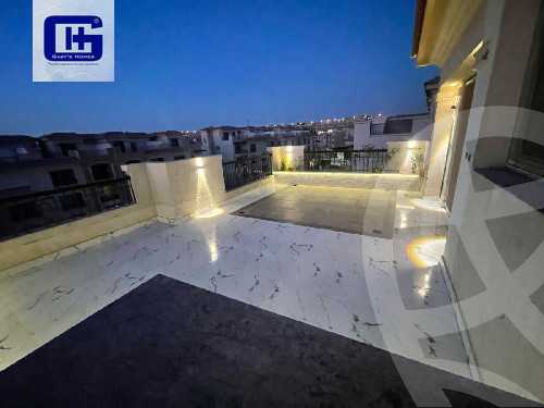 https://aqarmap.com.eg/ar/listing/5942546-for-rent-cairo-new-cairo-compounds-stwn-ryzydns-by-ar-y-llttwyr
