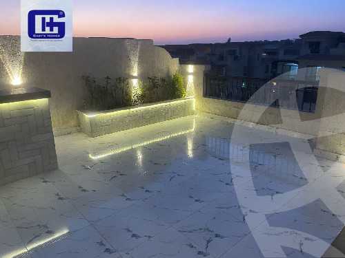 https://aqarmap.com.eg/ar/listing/5942546-for-rent-cairo-new-cairo-compounds-stwn-ryzydns-by-ar-y-llttwyr