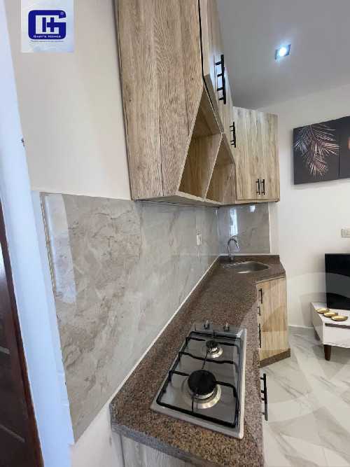 https://aqarmap.com.eg/ar/listing/5942546-for-rent-cairo-new-cairo-compounds-stwn-ryzydns-by-ar-y-llttwyr