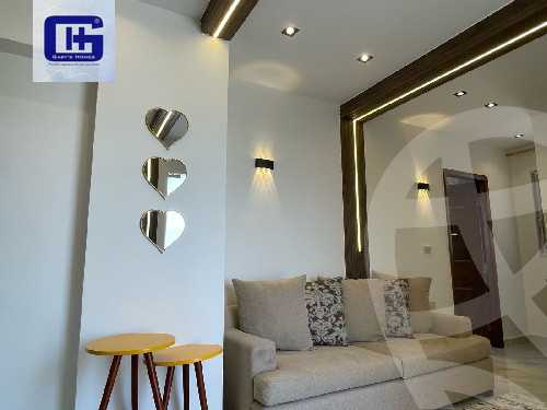 https://aqarmap.com.eg/ar/listing/5942546-for-rent-cairo-new-cairo-compounds-stwn-ryzydns-by-ar-y-llttwyr
