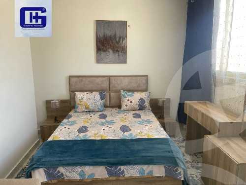 https://aqarmap.com.eg/ar/listing/5942546-for-rent-cairo-new-cairo-compounds-stwn-ryzydns-by-ar-y-llttwyr