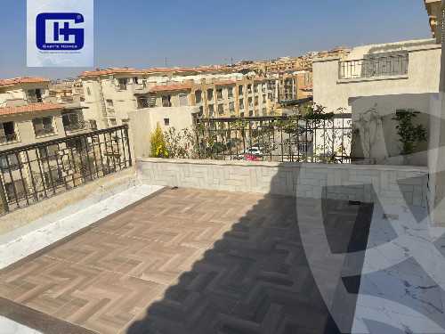 https://aqarmap.com.eg/ar/listing/5942546-for-rent-cairo-new-cairo-compounds-stwn-ryzydns-by-ar-y-llttwyr