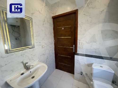 https://aqarmap.com.eg/ar/listing/5942546-for-rent-cairo-new-cairo-compounds-stwn-ryzydns-by-ar-y-llttwyr