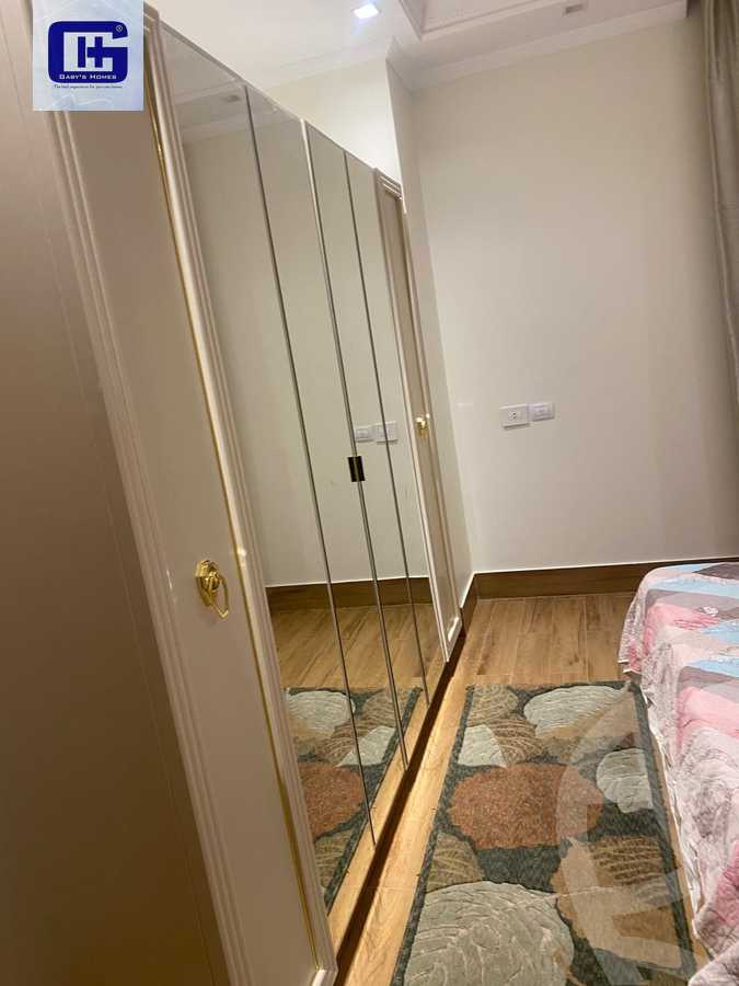 https://aqarmap.com.eg/en/listing/5943076-for-rent-cairo-new-cairo-compounds-eastown
