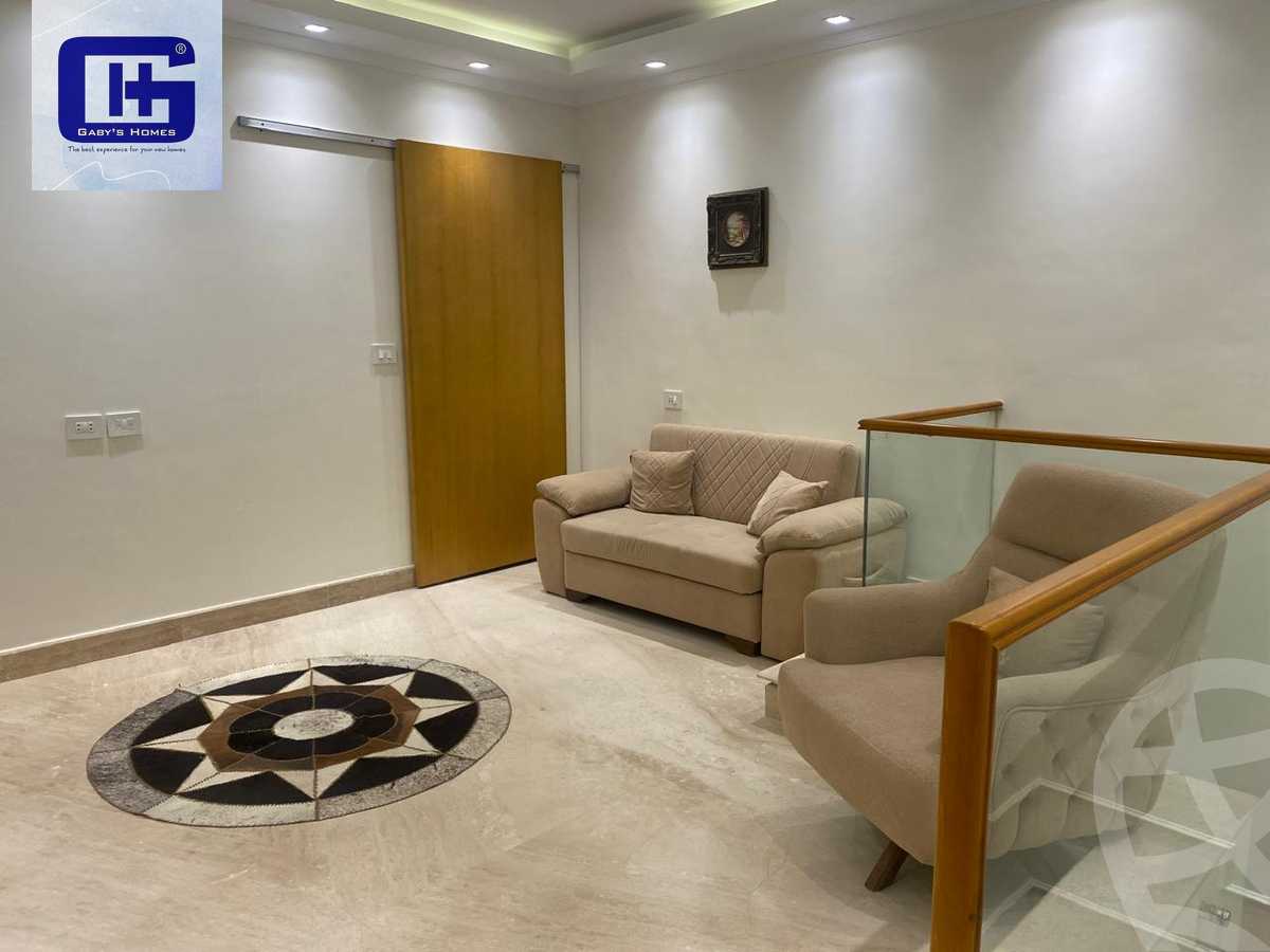 https://aqarmap.com.eg/en/listing/5943076-for-rent-cairo-new-cairo-compounds-eastown