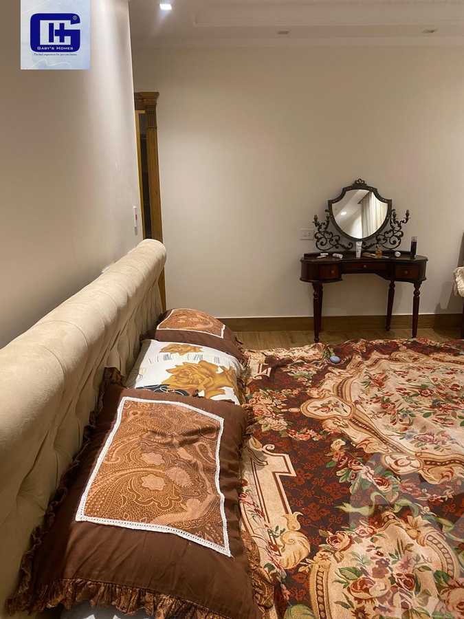 https://aqarmap.com.eg/en/listing/5943076-for-rent-cairo-new-cairo-compounds-eastown