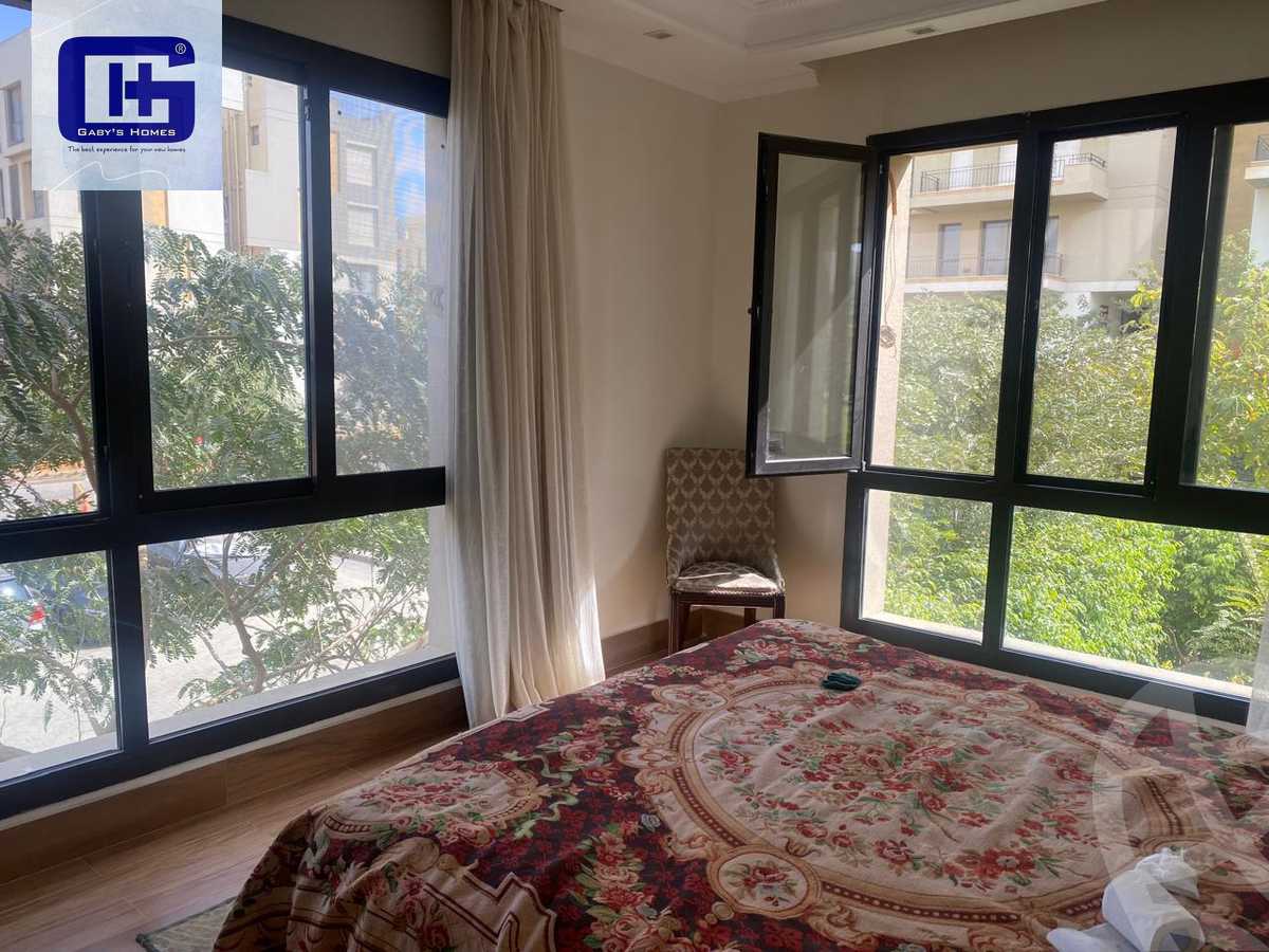 https://aqarmap.com.eg/en/listing/5943076-for-rent-cairo-new-cairo-compounds-eastown