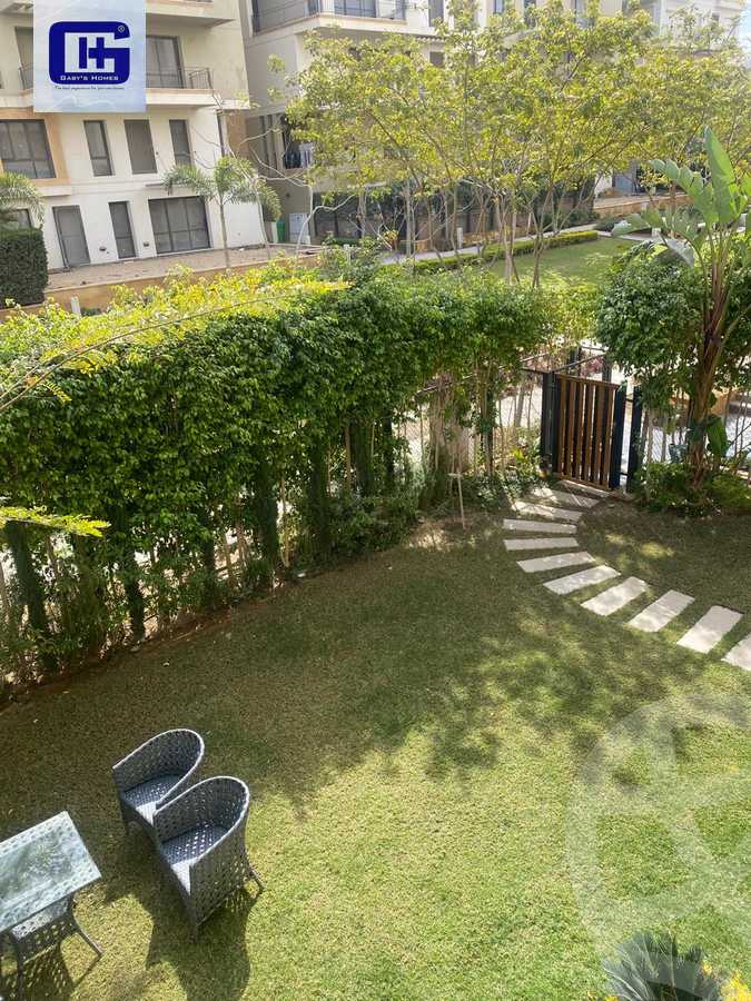 https://aqarmap.com.eg/en/listing/5943076-for-rent-cairo-new-cairo-compounds-eastown