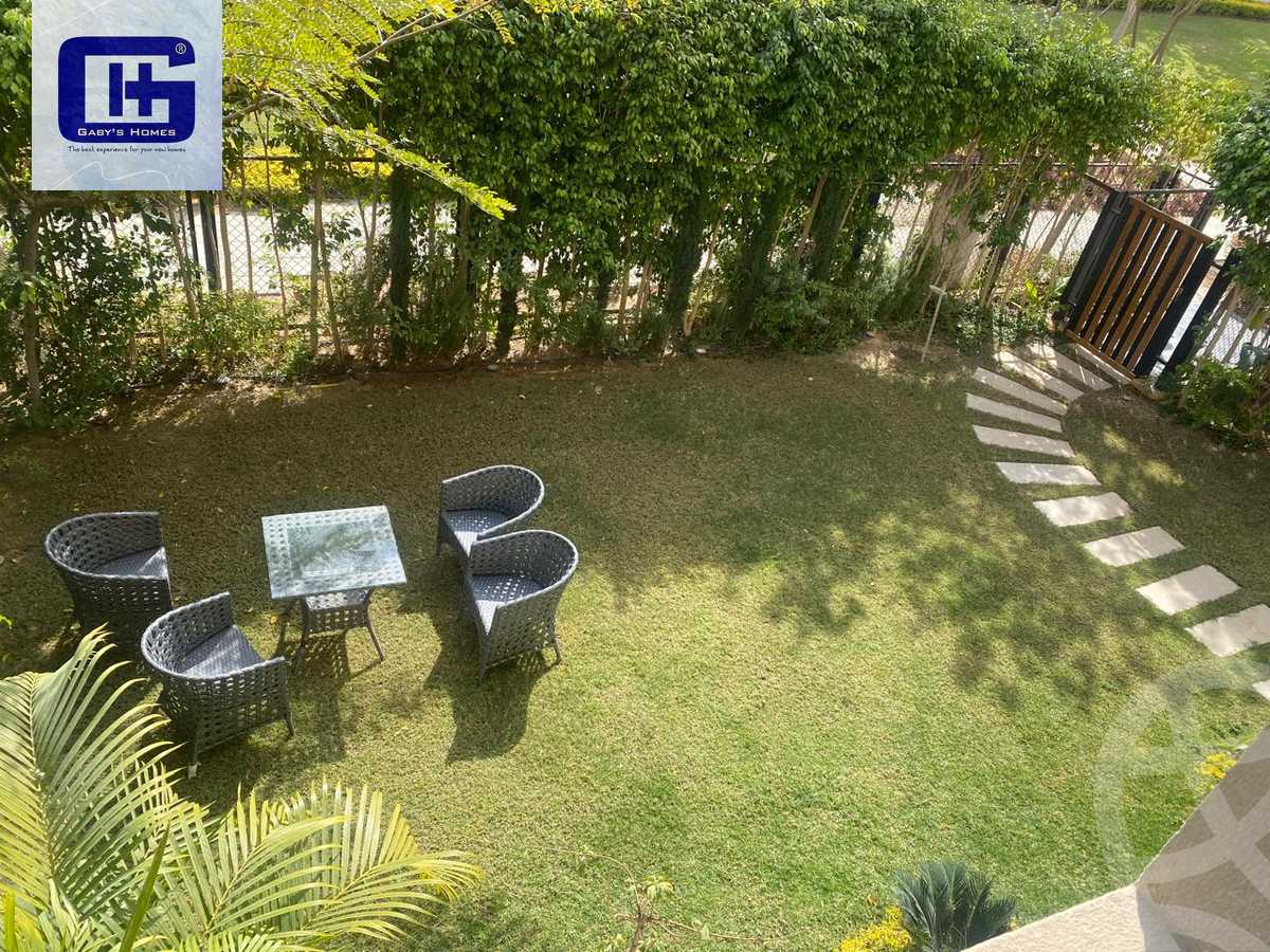 https://aqarmap.com.eg/en/listing/5943076-for-rent-cairo-new-cairo-compounds-eastown