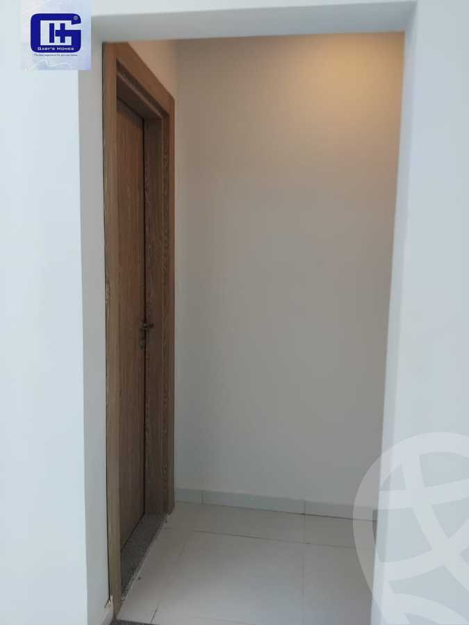 https://aqarmap.com.eg/en/listing/5943080-for-sale-cairo-new-cairo-compounds-bznys-bls-ktlyst-llttwyr