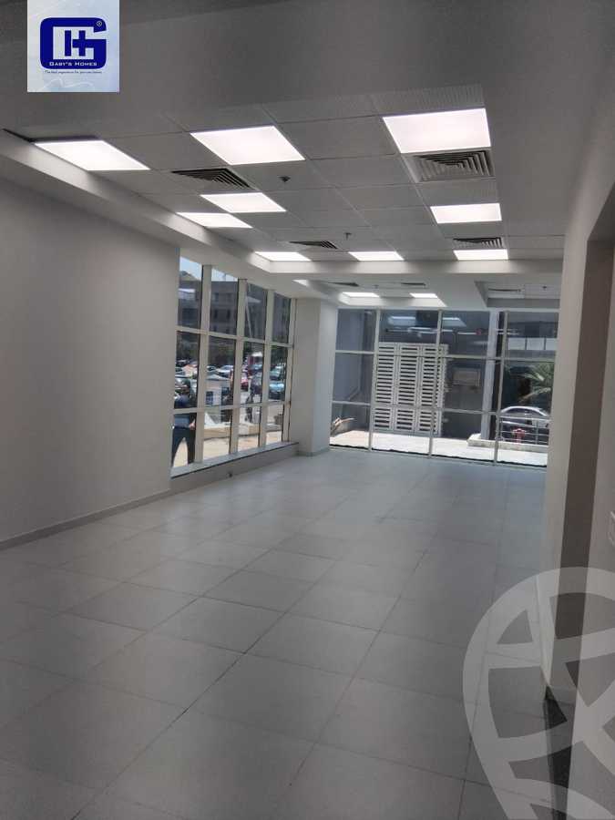 https://aqarmap.com.eg/en/listing/5943080-for-sale-cairo-new-cairo-compounds-bznys-bls-ktlyst-llttwyr