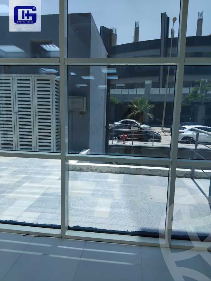https://aqarmap.com.eg/en/listing/5943080-for-sale-cairo-new-cairo-compounds-bznys-bls-ktlyst-llttwyr