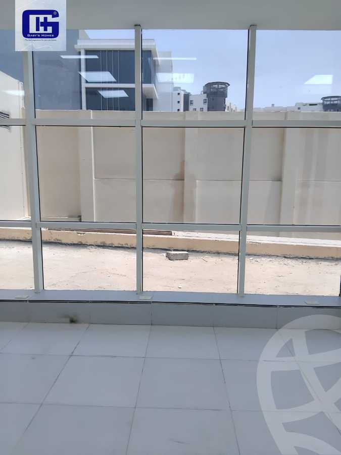 https://aqarmap.com.eg/en/listing/5943080-for-sale-cairo-new-cairo-compounds-bznys-bls-ktlyst-llttwyr