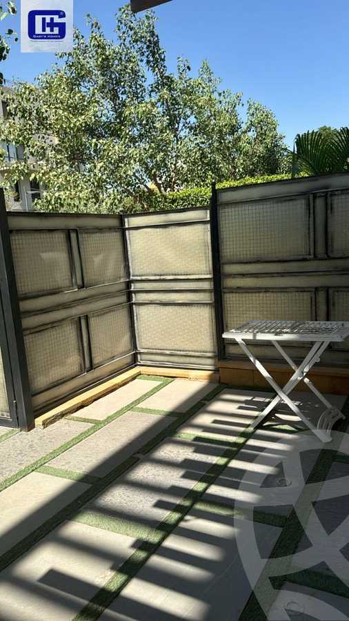 https://aqarmap.com.eg/en/listing/5943083-for-sale-cairo-new-cairo-compounds-eastown