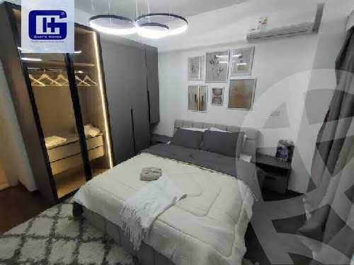 https://aqarmap.com.eg/ar/listing/5950138-for-rent-cairo-new-cairo-madinaty-lmntq-lthnyh-fylt-madinaty-road