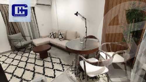 https://aqarmap.com.eg/ar/listing/5950138-for-rent-cairo-new-cairo-madinaty-lmntq-lthnyh-fylt-madinaty-road