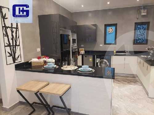 https://aqarmap.com.eg/en/listing/5950165-for-rent-cairo-new-cairo-compounds-lakeview-residence