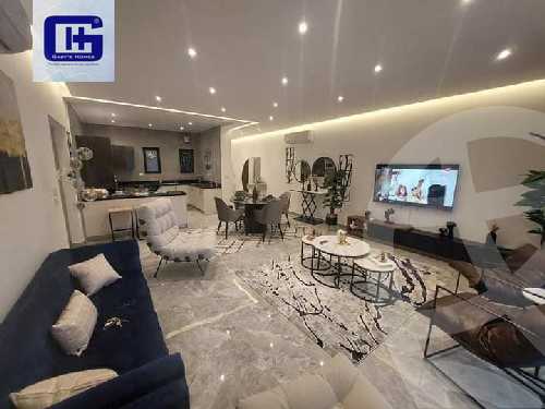 https://aqarmap.com.eg/en/listing/5950165-for-rent-cairo-new-cairo-compounds-lakeview-residence