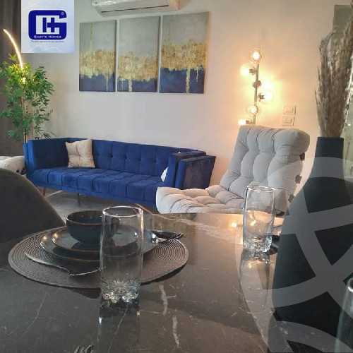 https://aqarmap.com.eg/en/listing/5950165-for-rent-cairo-new-cairo-compounds-lakeview-residence