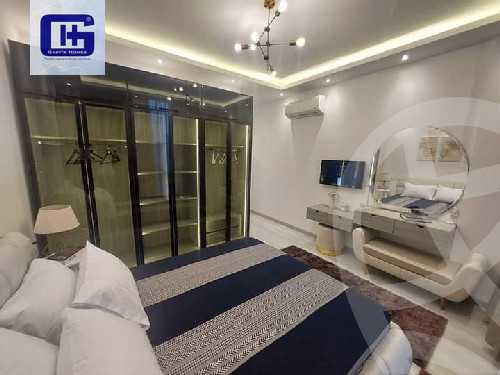 https://aqarmap.com.eg/en/listing/5950165-for-rent-cairo-new-cairo-compounds-lakeview-residence