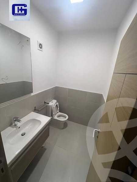 https://aqarmap.com.eg/ar/listing/5963748-for-rent-cairo-mokattam-compounds-uptown-cairo-the-fourteen-uptown-cairo