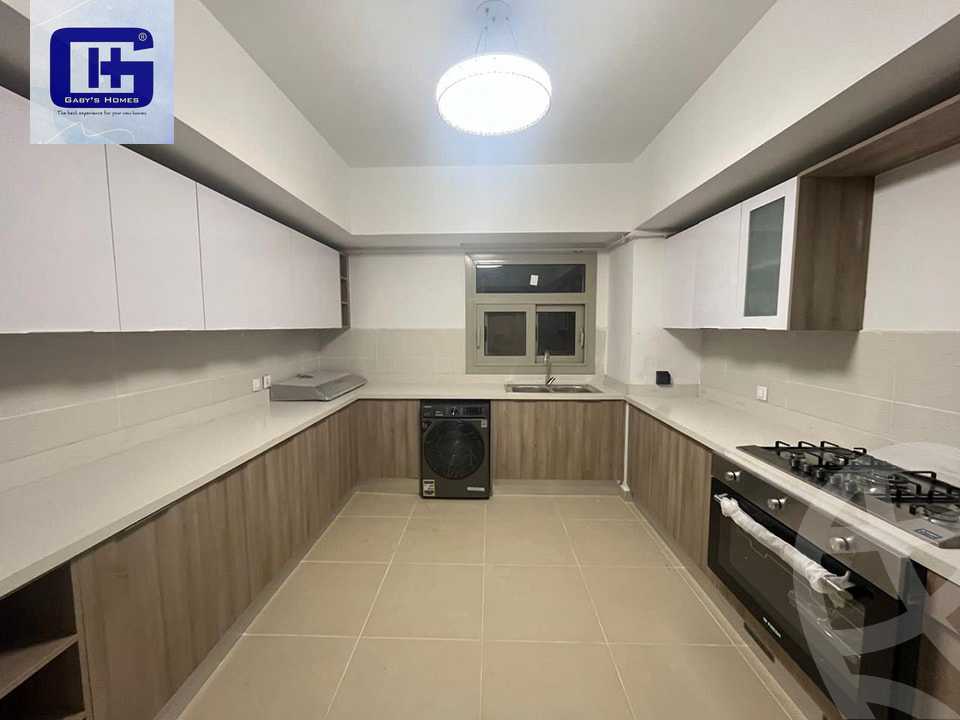 https://aqarmap.com.eg/ar/listing/5963748-for-rent-cairo-mokattam-compounds-uptown-cairo-the-fourteen-uptown-cairo