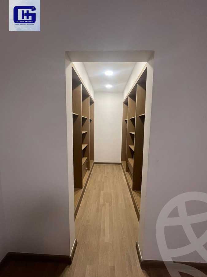 https://aqarmap.com.eg/ar/listing/5963748-for-rent-cairo-mokattam-compounds-uptown-cairo-the-fourteen-uptown-cairo