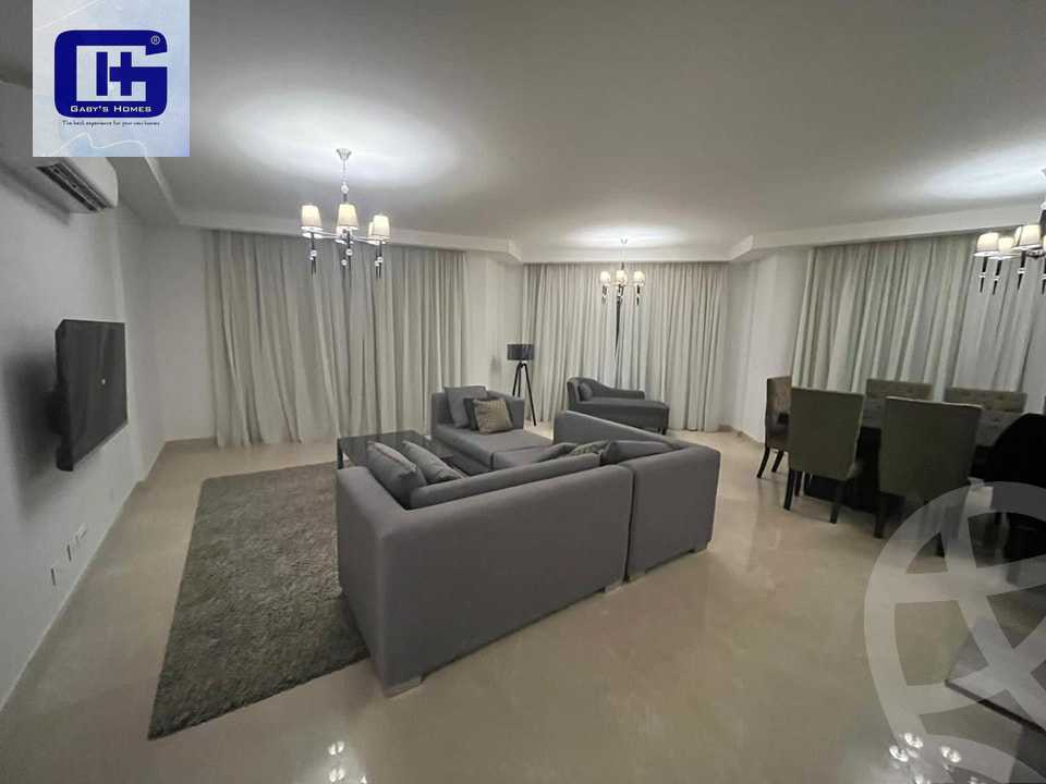 https://aqarmap.com.eg/ar/listing/5963748-for-rent-cairo-mokattam-compounds-uptown-cairo-the-fourteen-uptown-cairo