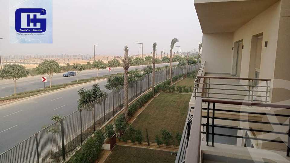 https://aqarmap.com.eg/ar/listing/5963748-for-rent-cairo-mokattam-compounds-uptown-cairo-the-fourteen-uptown-cairo