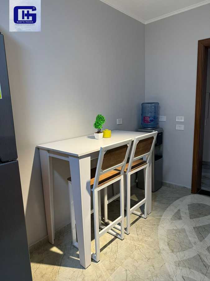 https://aqarmap.com.eg/ar/listing/5963794-for-rent-cairo-new-cairo-compounds-eastown-spectrum-eastown-compound