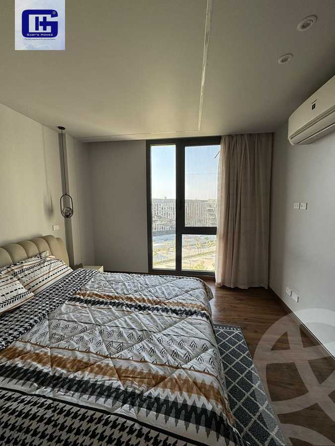 https://aqarmap.com.eg/ar/listing/5963794-for-rent-cairo-new-cairo-compounds-eastown-spectrum-eastown-compound
