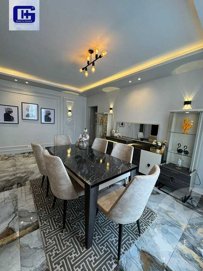 https://aqarmap.com.eg/ar/listing/5963794-for-rent-cairo-new-cairo-compounds-eastown-spectrum-eastown-compound